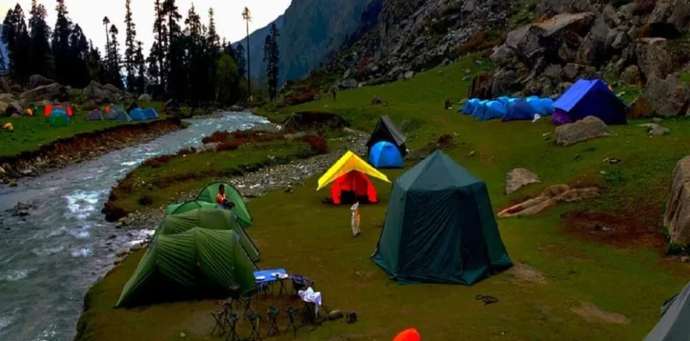 HAR-KI-dOON-1-1024×576