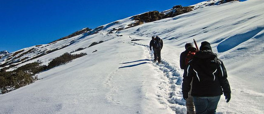 chopta-chandrashila-trek