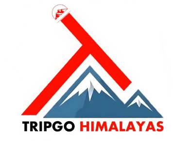 Trip Go Himalayas